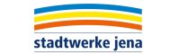Logo Stadtwerke Jena GmbH