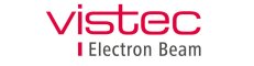 Logo Vistec Electron Beam GmbH