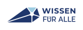 Logo Wissen für alle