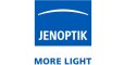 Logo JENOPTIK AG