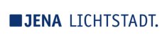 Logo Stadt Jena