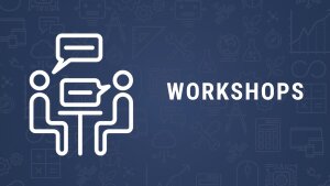 Grafik Workshops