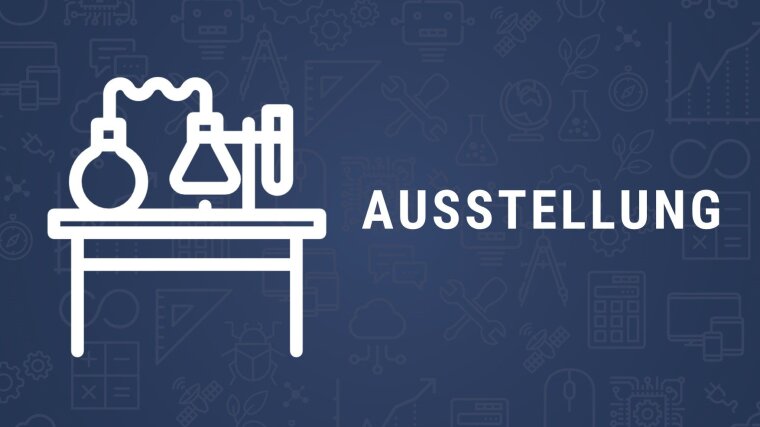 Grafik Ausstellung