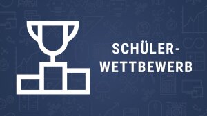 Grafik Schülerwettbewerb