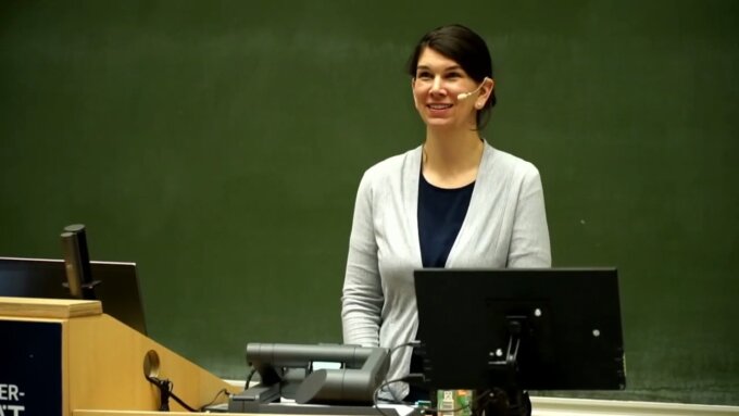 Platzhalter-Bild