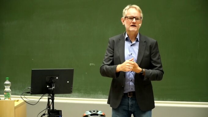 Platzhalter-Bild