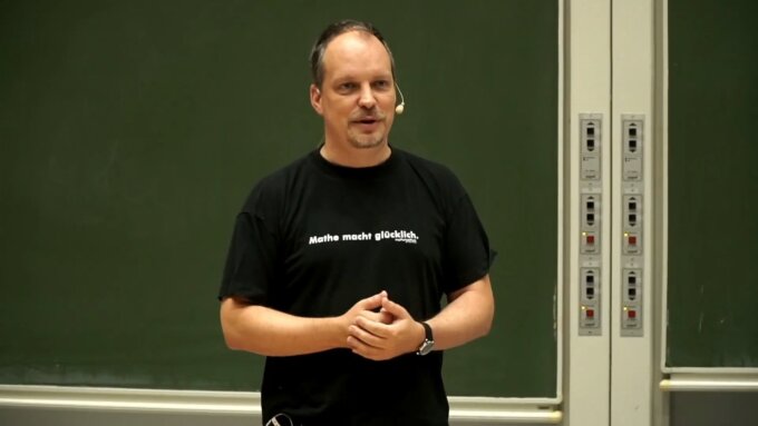 Platzhalter-Bild