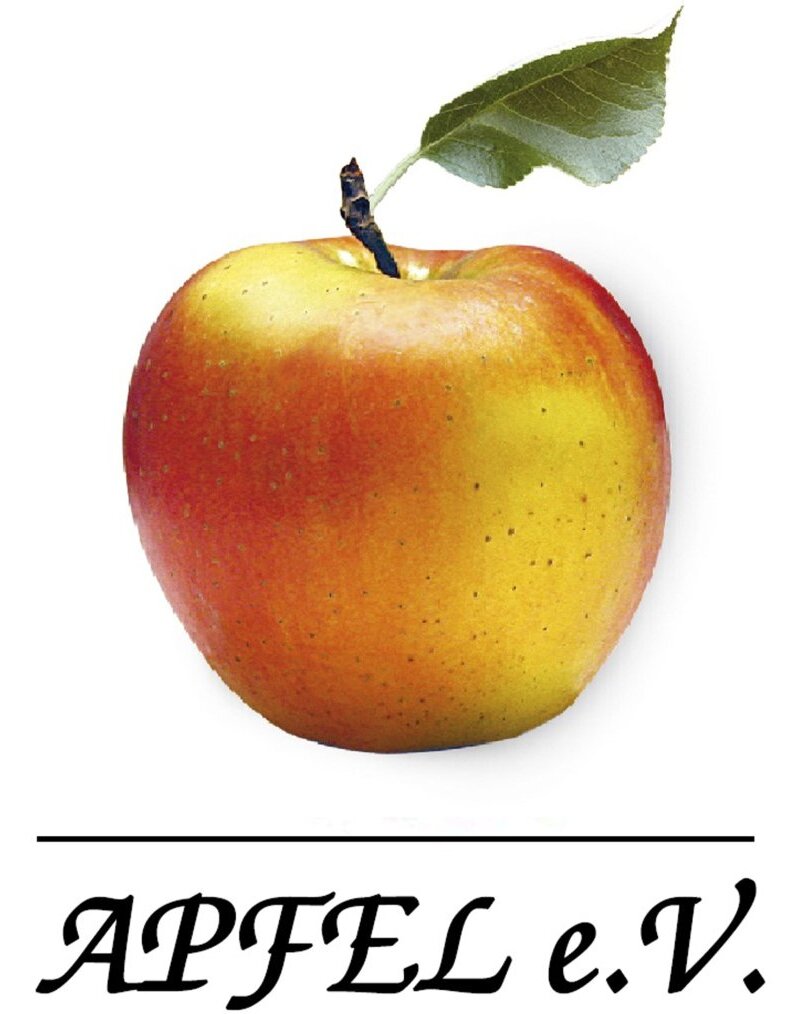 Logo Apfel e.V.