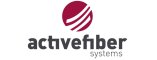 Logo active fiber sytems GmbH