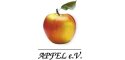 Logo Apfel e.V.