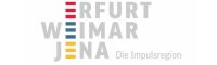 Logo Impulsregion Erfurt-Weimar-Jena