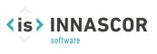 Logo Innascor