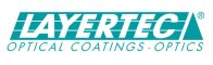 Logo LAYERTEC GmbH