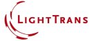 Logo LightTrans International GmbH