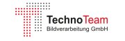Logo TechnoTeam Bildverarbeitung GmbH