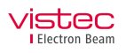 Logo Vistec Electron Beam GmbH