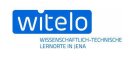 Logo witelo e.V.