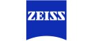 Logo ZEISS